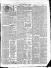 East & South Devon Advertiser. Saturday 20 March 1875 Page 3