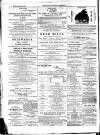 East & South Devon Advertiser. Saturday 20 March 1875 Page 4