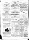 East & South Devon Advertiser. Saturday 03 April 1875 Page 4