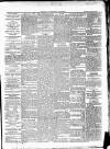 East & South Devon Advertiser. Saturday 03 April 1875 Page 5