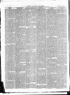 East & South Devon Advertiser. Saturday 03 April 1875 Page 6