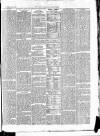 East & South Devon Advertiser. Saturday 03 April 1875 Page 7