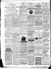 East & South Devon Advertiser. Saturday 03 April 1875 Page 8