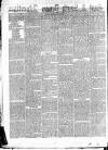 East & South Devon Advertiser. Saturday 10 April 1875 Page 2