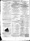 East & South Devon Advertiser. Saturday 10 April 1875 Page 4