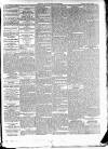 East & South Devon Advertiser. Saturday 10 April 1875 Page 5
