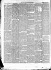 East & South Devon Advertiser. Saturday 10 April 1875 Page 6