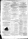 East & South Devon Advertiser. Saturday 17 April 1875 Page 4