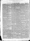 East & South Devon Advertiser. Saturday 17 April 1875 Page 6