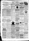 East & South Devon Advertiser. Saturday 17 April 1875 Page 8