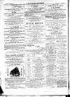 East & South Devon Advertiser. Saturday 24 April 1875 Page 4