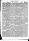 East & South Devon Advertiser. Saturday 01 May 1875 Page 2