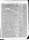 East & South Devon Advertiser. Saturday 01 May 1875 Page 3