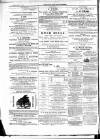 East & South Devon Advertiser. Saturday 01 May 1875 Page 4