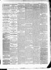 East & South Devon Advertiser. Saturday 01 May 1875 Page 5