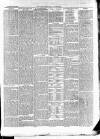 East & South Devon Advertiser. Saturday 08 May 1875 Page 3