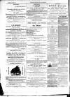East & South Devon Advertiser. Saturday 08 May 1875 Page 4