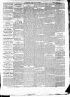 East & South Devon Advertiser. Saturday 08 May 1875 Page 5