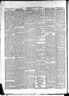 East & South Devon Advertiser. Saturday 15 May 1875 Page 2