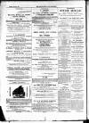 East & South Devon Advertiser. Saturday 15 May 1875 Page 4