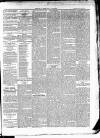 East & South Devon Advertiser. Saturday 15 May 1875 Page 5