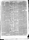 East & South Devon Advertiser. Saturday 22 May 1875 Page 3