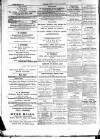 East & South Devon Advertiser. Saturday 22 May 1875 Page 4