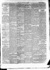 East & South Devon Advertiser. Saturday 22 May 1875 Page 5