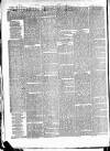 East & South Devon Advertiser. Saturday 05 June 1875 Page 2