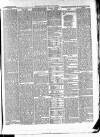 East & South Devon Advertiser. Saturday 05 June 1875 Page 3