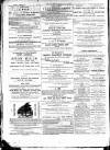 East & South Devon Advertiser. Saturday 05 June 1875 Page 4