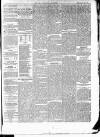 East & South Devon Advertiser. Saturday 05 June 1875 Page 5