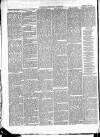 East & South Devon Advertiser. Saturday 05 June 1875 Page 6