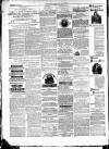 East & South Devon Advertiser. Saturday 05 June 1875 Page 8