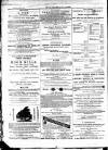 East & South Devon Advertiser. Saturday 12 June 1875 Page 4