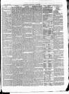 East & South Devon Advertiser. Saturday 17 July 1875 Page 3