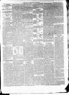 East & South Devon Advertiser. Saturday 17 July 1875 Page 5