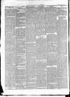 East & South Devon Advertiser. Saturday 17 July 1875 Page 6