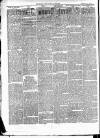 East & South Devon Advertiser. Saturday 31 July 1875 Page 2