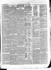 East & South Devon Advertiser. Saturday 31 July 1875 Page 3