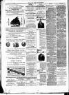 East & South Devon Advertiser. Saturday 31 July 1875 Page 4