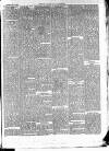 East & South Devon Advertiser. Saturday 31 July 1875 Page 7