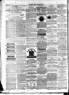 East & South Devon Advertiser. Saturday 31 July 1875 Page 8