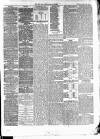 East & South Devon Advertiser. Saturday 14 August 1875 Page 5