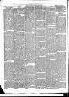 East & South Devon Advertiser. Saturday 21 August 1875 Page 6