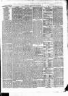 East & South Devon Advertiser. Saturday 21 August 1875 Page 7