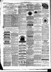East & South Devon Advertiser. Saturday 21 August 1875 Page 8