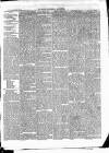 East & South Devon Advertiser. Saturday 25 September 1875 Page 3