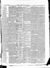 East & South Devon Advertiser. Saturday 02 October 1875 Page 3