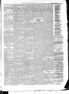 East & South Devon Advertiser. Saturday 02 October 1875 Page 5